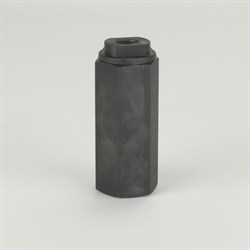 P767139 Гидравлический фильтр в сборе Donaldson P767139