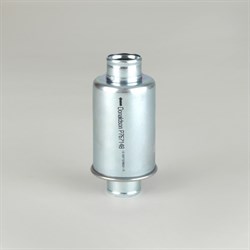 P767148 Гидравлический фильтр сетчатый Donaldson P767148
