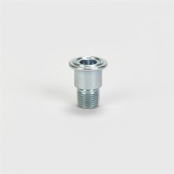 P771428 Переходник Donaldson P771428