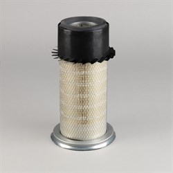 P771550 Воздушный фильтр первичный с оперением Donaldson P771550