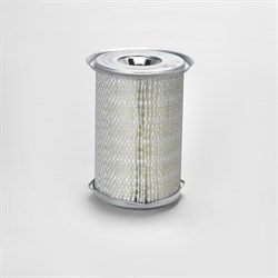 P771590 Воздушный фильтр круглый первичный Donaldson P771590