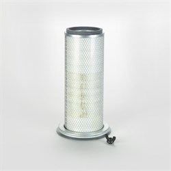 P772556 Воздушный фильтр круглый первичный Donaldson P772556