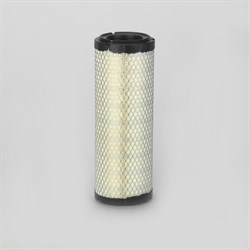 P772578 Воздушный фильтр первичный RADIALSEAL Donaldson P772578