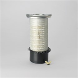 P773605 Воздушный фильтр первичный с оперением Donaldson P773605