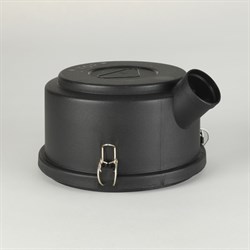 Крышка в сборе P775305 Donaldson P775305
