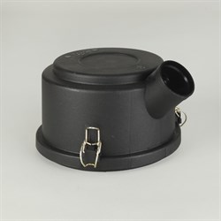 Крышка P775311 Donaldson P775311
