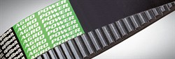 Ремень вариаторный 1001081 (32*16 1375, 6201351) AGRO POWER Optibelt Ростсельмаш