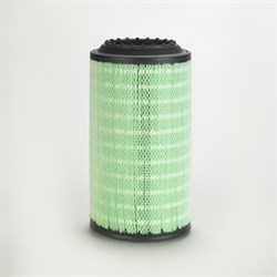 P782936 Воздушный фильтр первичный RADIALSEAL Donaldson
