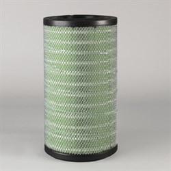 P951919 Воздушный фильтр первичный RADIALSEAL Donaldson