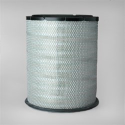 P782396 Воздушный фильтр первичный RADIALSEAL Donaldson