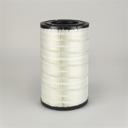 P778336 Воздушный фильтр первичный RADIALSEAL Donaldson