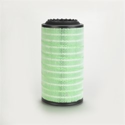 P784457 Воздушный фильтр первичный RADIALSEAL Donaldson