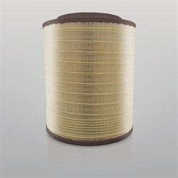 P951102 Воздушный фильтр первичный RADIALSEAL Donaldson