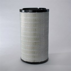 P788809 Воздушный фильтр первичный RADIALSEAL Donaldson