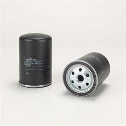 P954933 Воздушно-масляный сепаратор Donaldson