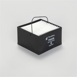 P954556 Топливный фильтр Donaldson
