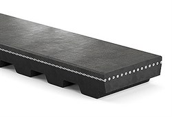 W 31,5x1120(33x10/1120) Вариаторный ремень Gates W31,5x1120(33x10/1120)G
