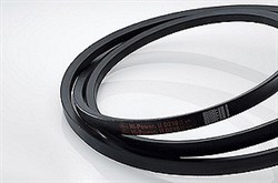 Ремень клиновой XPZ 1262 Gates XPZ1262G