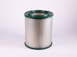 GB-502 Воздушный фильтр Big filter