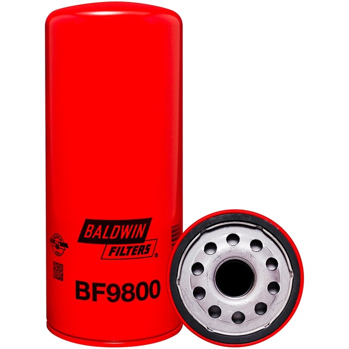 BF9800 Топливный фильтр Baldwin