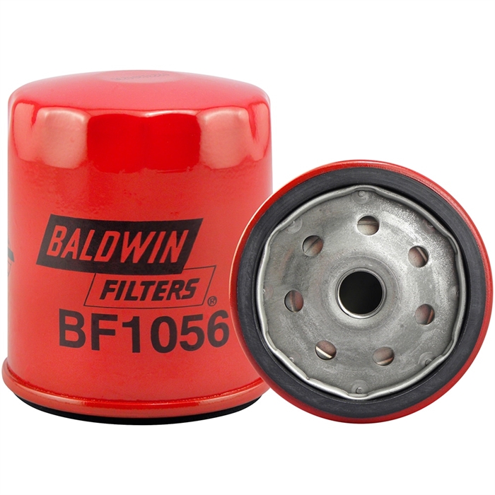 BF1056 Топливный фильтр Baldwin
