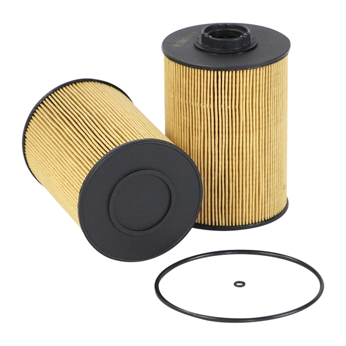 SK 3160/3 Топливный фильтр SF filter
