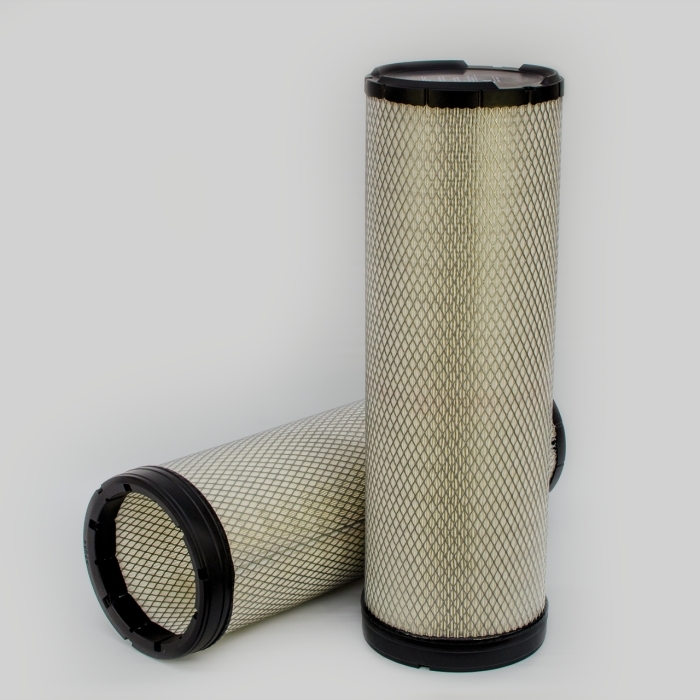 P780623 Фильтр воздушный предохранительный RADIALSEAL Donaldson
