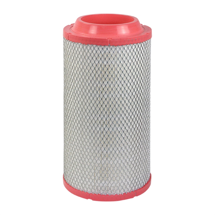 SL 8390 Воздушный фильтр SF filter