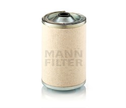 BF1018/1 ТОПЛИВНЫЙ ФИЛЬТР MANN FILTER