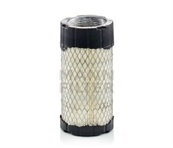 C10010 Воздушный фильтр Mann filter C10010