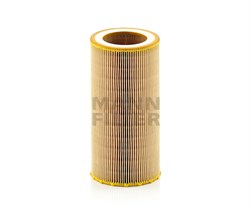 C10050 Воздушный фильтр Mann filter C10050