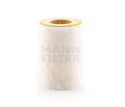 C1036/2 Воздушный фильтр Mann filter C10362