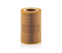C1041 Воздушный фильтр Mann filter C1041
