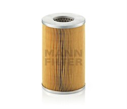 C1049 Воздушный фильтр Mann filter C1049