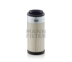 C11003 Воздушный фильтр Mann filter C11003