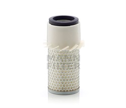 C11005 Воздушный фильтр Mann filter C11005