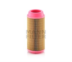C11100 Воздушный фильтр Mann filter C11100