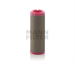 C11103/2 Воздушный фильтр Mann filter C111032