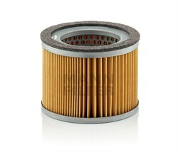 C1112/2 Воздушный фильтр Mann filter C11122