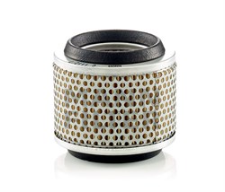 C1112/7 Воздушный фильтр Mann filter C11127