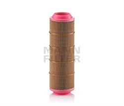 C11120 Воздушный фильтр Mann filter C11120