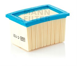 C1121 Воздушный фильтр Mann filter C1121