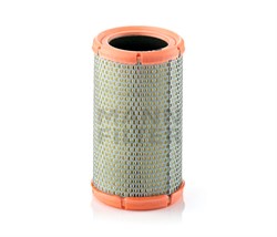 C1145/6 Воздушный фильтр Mann filter C11456