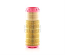C12004 Воздушный фильтр Mann filter C12004