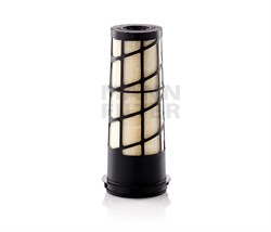 C12006 Воздушный фильтр Mann filter C12006