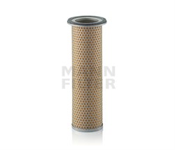 C12100 Воздушный фильтр Mann filter C12100
