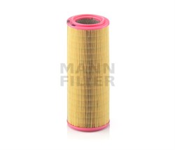 C12104 Воздушный фильтр Mann filter C12104