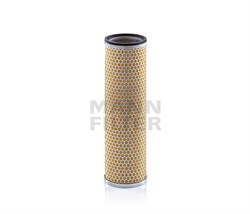 C12116/2 Воздушный фильтр Mann filter C121162