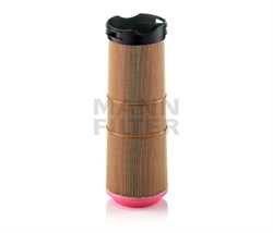 C12133 Воздушный фильтр Mann filter C12133