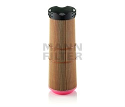 C12133/1 Воздушный фильтр Mann filter C121331
